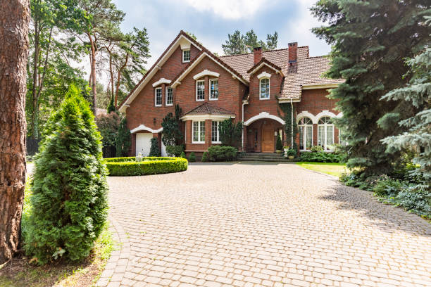 Best Driveway Repair Near Me  in Summerlin South, NV