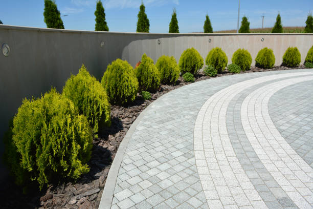 Reliable Summerlin South, NV Driveway Pavers Solutions