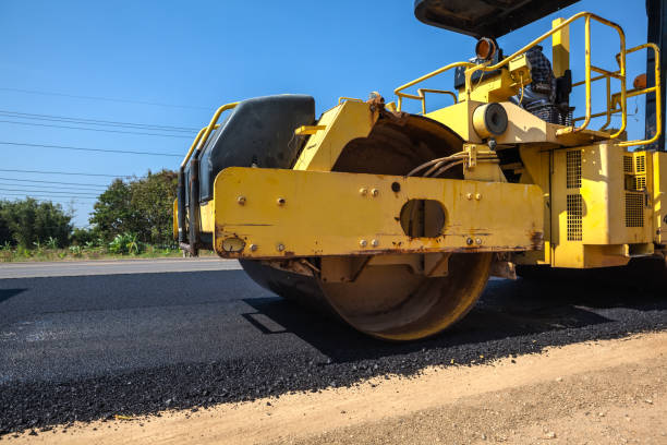 Driveway Repair Near Me in Summerlin South, NV